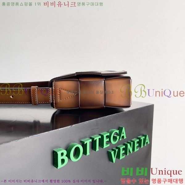 #���װ�����Ÿ ��Ʈ��ġ����ũ�ν� ī��Ʈ �� 708768-300