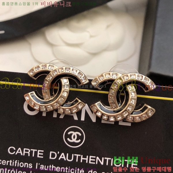 ���� �̾ 9CH245231-15