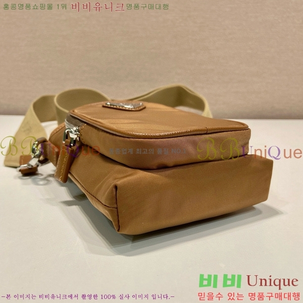 #����� NEW ���� ����Ʈ�� ���̽� 2ZH155-201