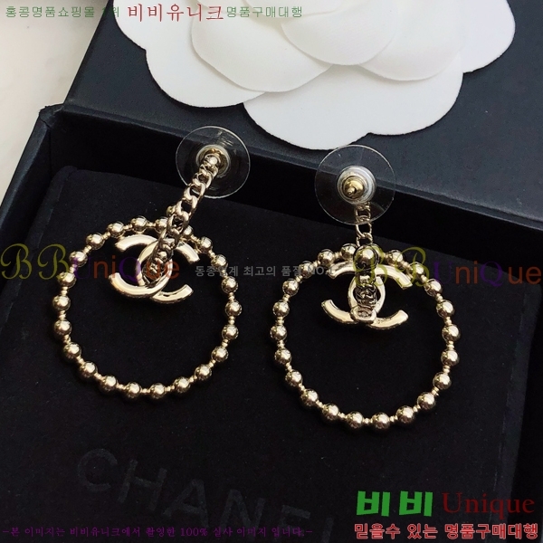 ���� �̾ 9CH245231-16