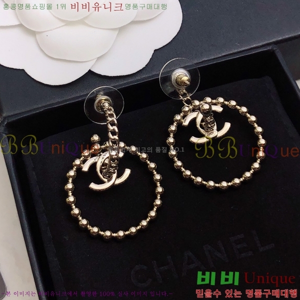 ���� �̾ 9CH245231-16