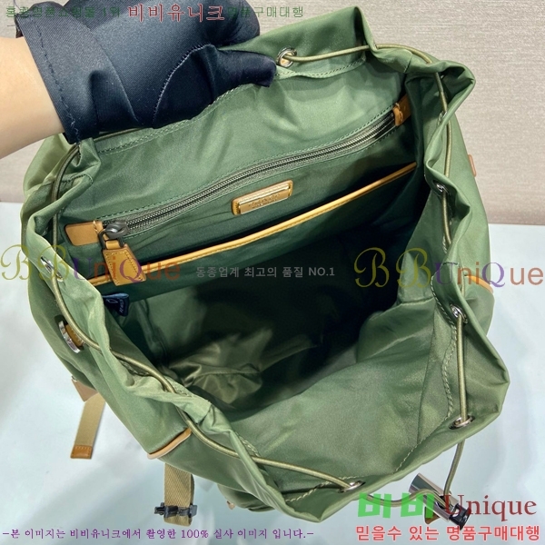 #����� NEW �����Ϸ� �� ���ǾƳ� ���� ���� 2VZ135-505 ������-320�����롽