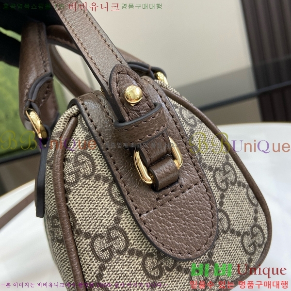 #���� ���ǵ�� ���� �̴Ϲ� 781490-400