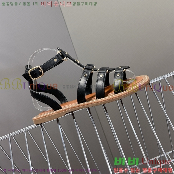 ������ ���� 32CE970207-1