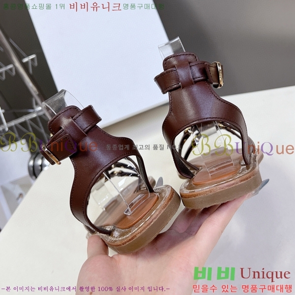 ������ ���� 32CE970207-2