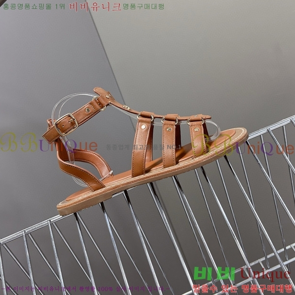 ������ ���� 32CE970207-4