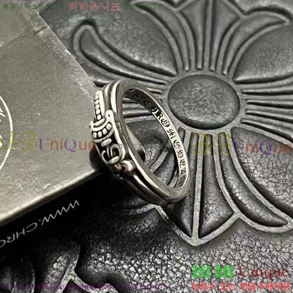 ũ������ ���� CHR2265-5