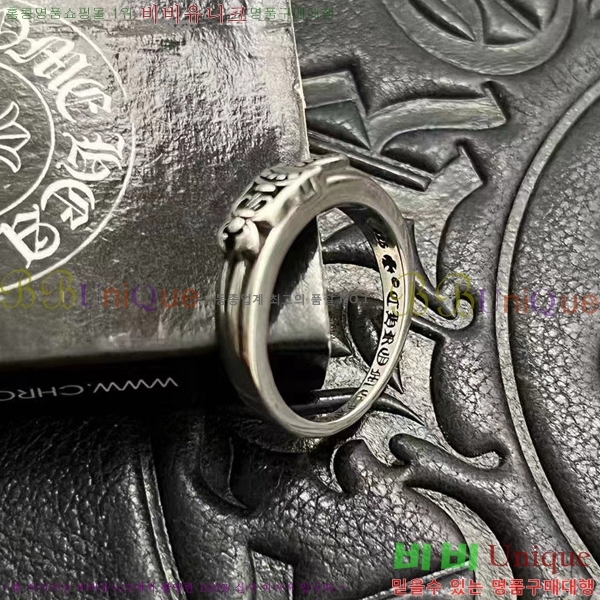 ũ������ ���� CHR2265-5