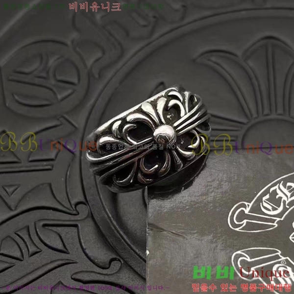 ũ������ ���� CHR2265-7