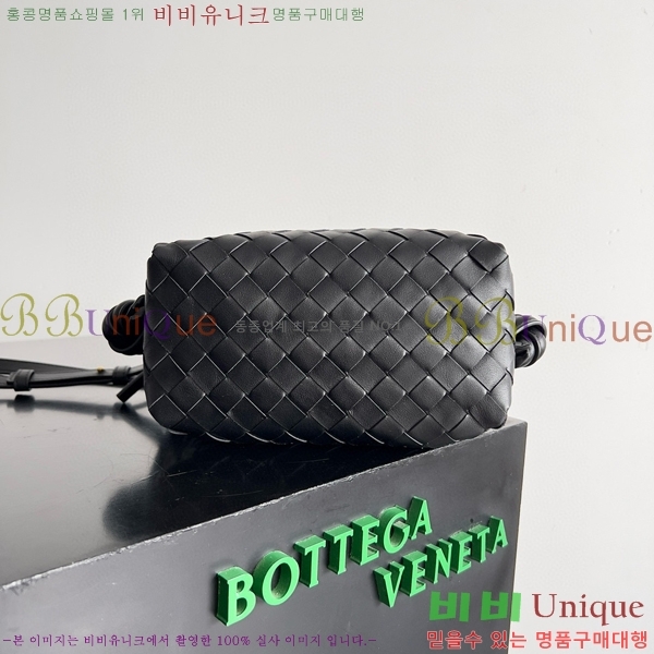 #���װ�����Ÿ ���� ���� ũ�ν��� 796615-103