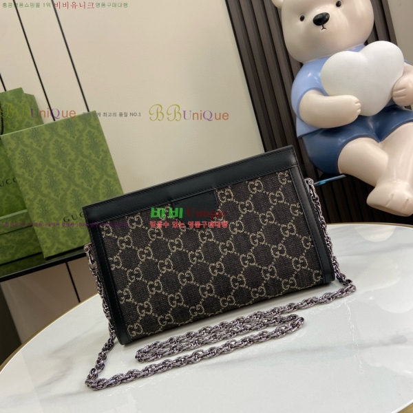 #���� ���ǵ�� GG ���� ����� ���� �� �׷��� ���� 503877-480