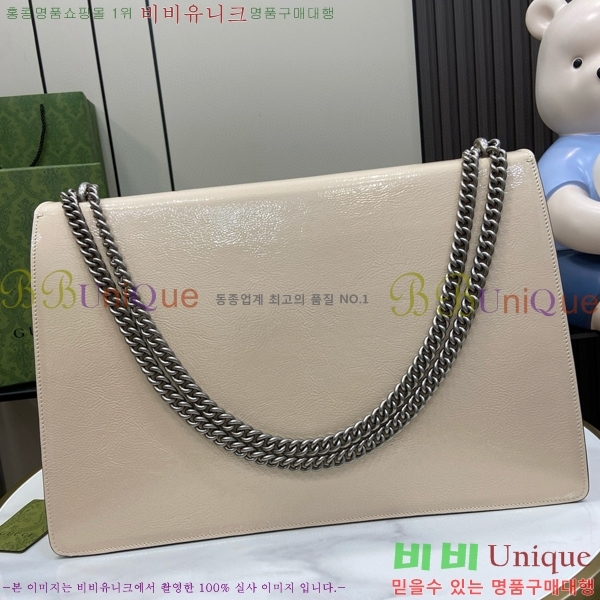 #���� ����ϼҽ� ���� ��� ���� 795003-801