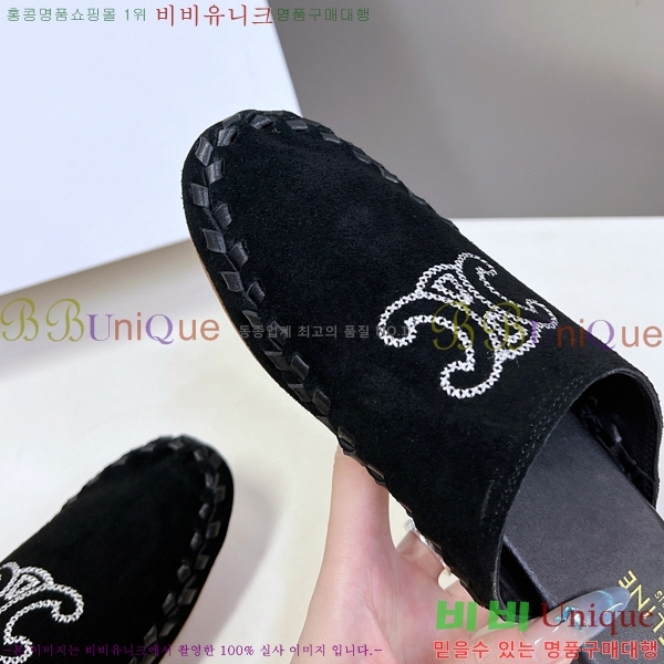 ������ �� ������ 35CE906710-3