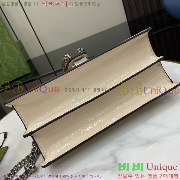 #���� ����ϼ��� ���� ����� 795005-651