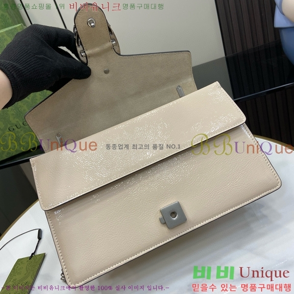 #���� ����ϼ��� ���� ����� 795005-651