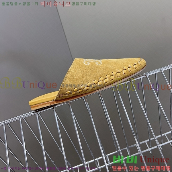 ������ �� ������ 35CE906710-1