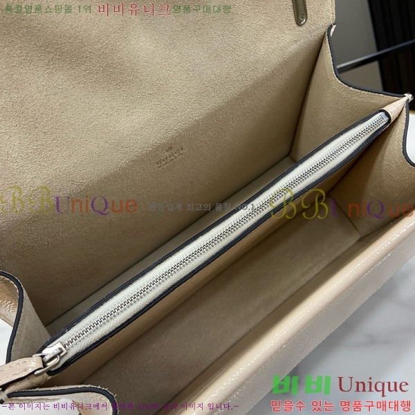 #���� ����ϼ��� ���� ����� 795005-651