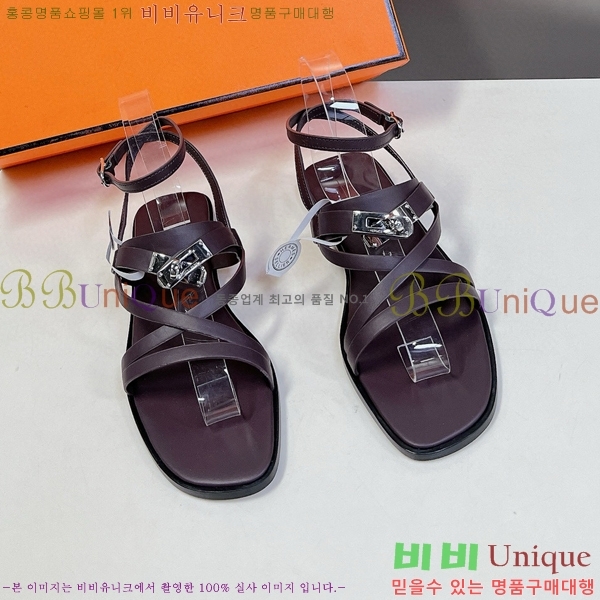 �����޽� �� ���� �̸���Ŭ ��Ʈ�� ���� 36H507014-6