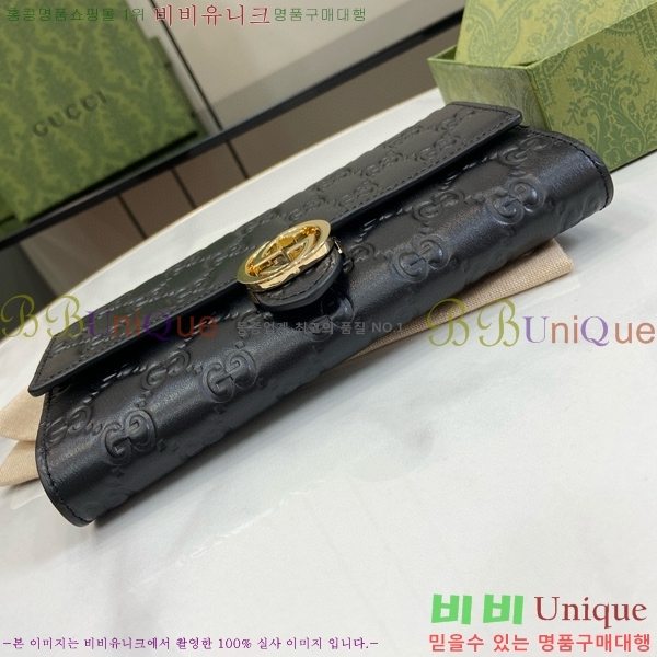 #���� ���ͷ�ŷ ���� ������ 615524-101