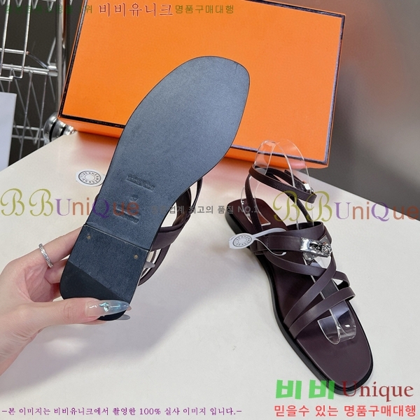 �����޽� �� ���� �̸���Ŭ ��Ʈ�� ���� 36H507014-6