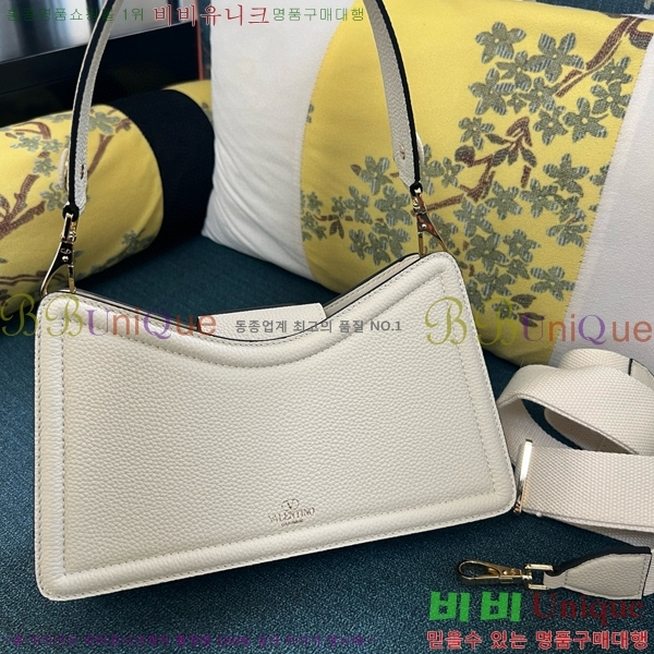 #�߷�Ƽ�� ����ٴ� V�ΰ� �ñ״�ó ����� 2090-101