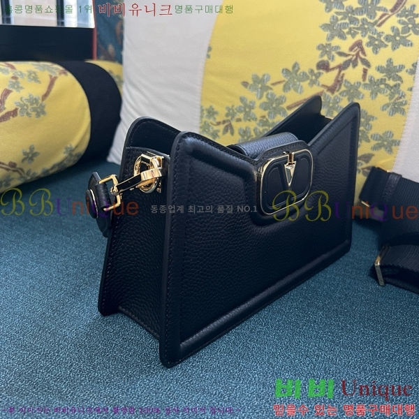 #�߷�Ƽ�� ����ٴ� V�ΰ� �ñ״�ó ����� 2090-102