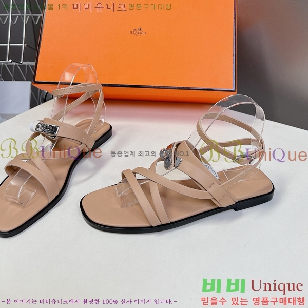 �����޽� �� ���� �̸���Ŭ ��Ʈ�� ���� 36H507014-3