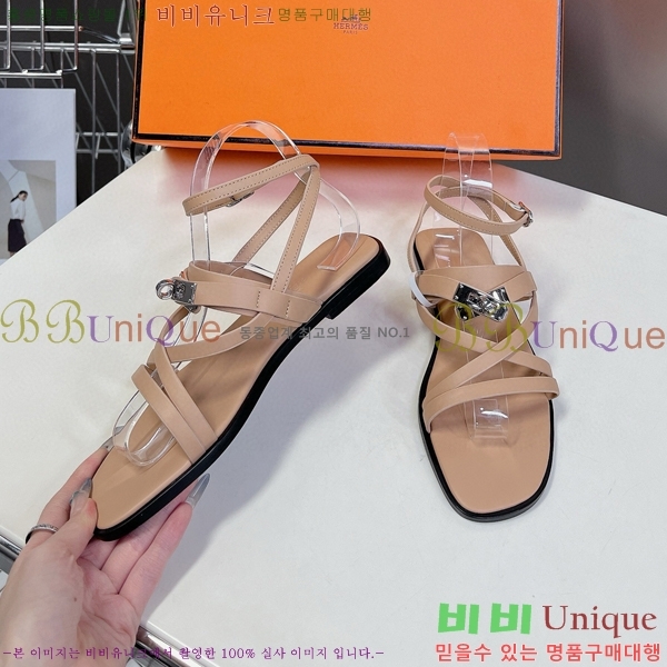 �����޽� �� ���� �̸���Ŭ ��Ʈ�� ���� 36H507014-3