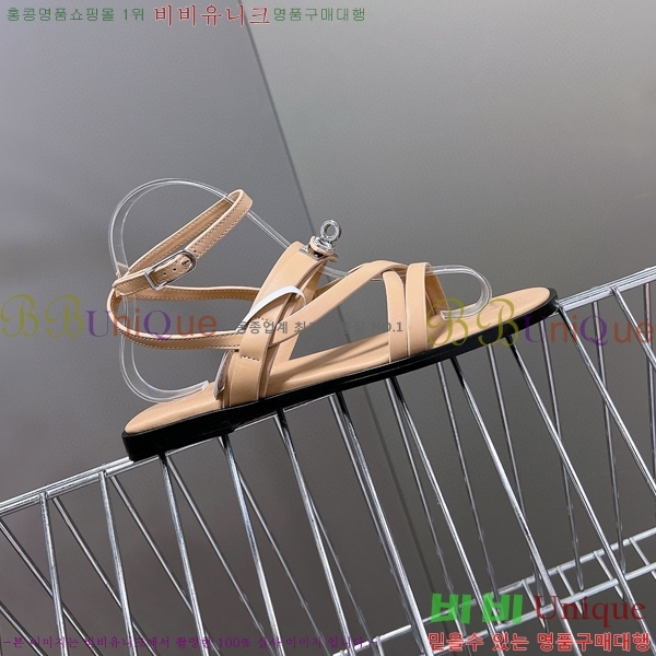 �����޽� �� ���� �̸���Ŭ ��Ʈ�� ���� 36H507014-3