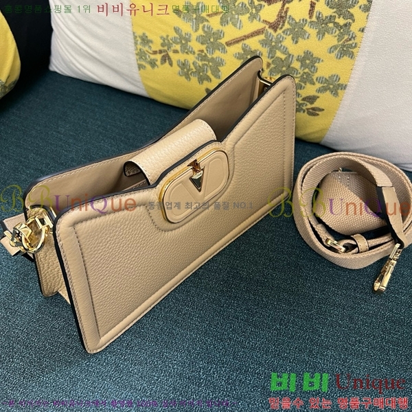 #�߷�Ƽ�� ����ٴ� V�ΰ� �ñ״�ó ����� 2090-104