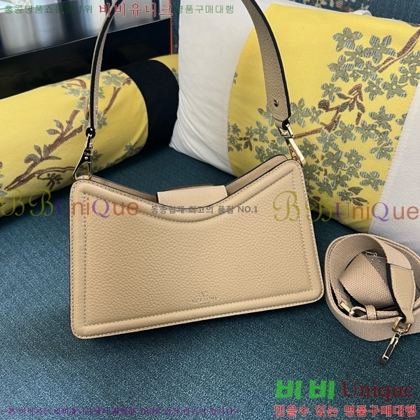 #�߷�Ƽ�� ����ٴ� V�ΰ� �ñ״�ó ����� 2090-104