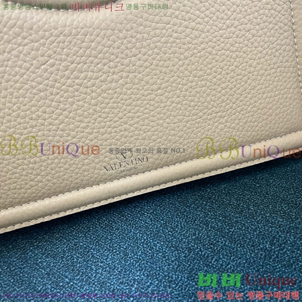 #�߷�Ƽ�� ����ٴ� V�ΰ� �ñ״�ó ����� 2090-104