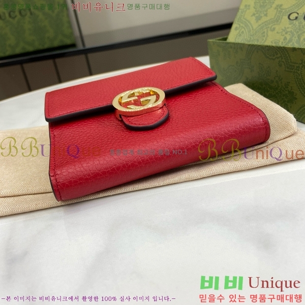 #���� ���ͷ�ŷ ���� ������ 615525-101