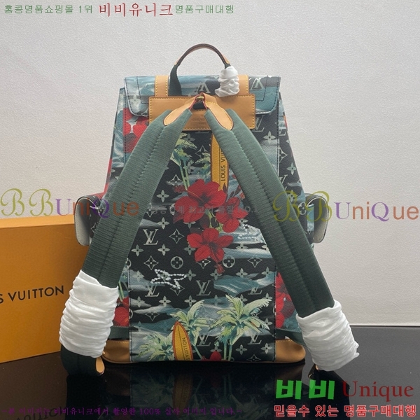 #���̺��� ũ�������� ���� MM M24996-100