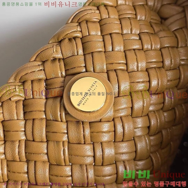 #���װ�����Ÿ �佺ī ����� 716974-109