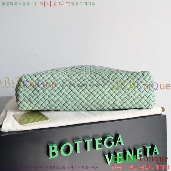 #���װ�����Ÿ �佺ī ����� 716974-108