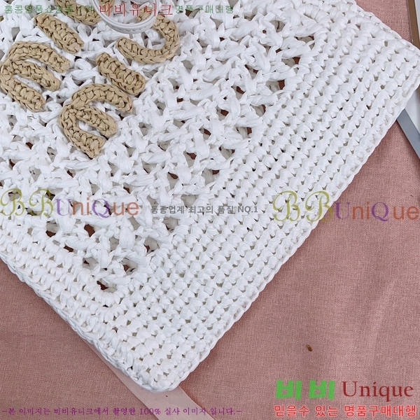 #�̿�̿� ��� �к긯 �̴Ϲ� 5ND016-101