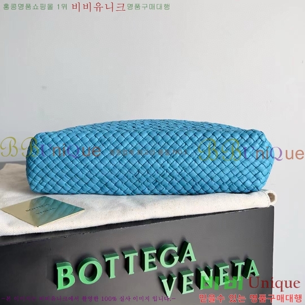 #���װ�����Ÿ �佺ī ����� 716974-107