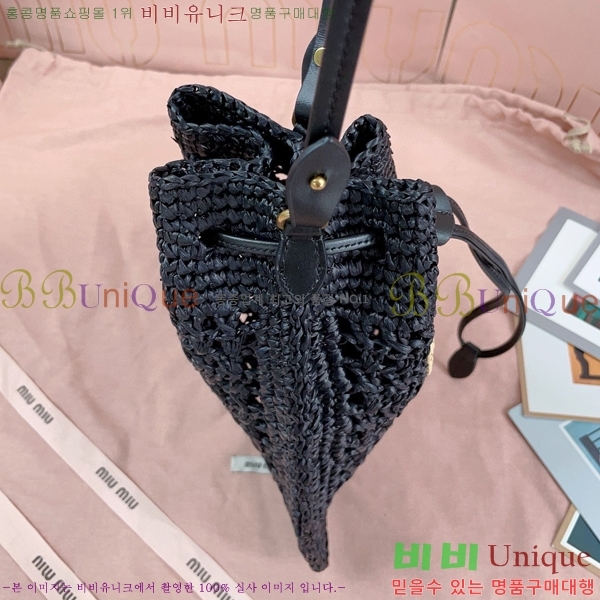 #�̿�̿� ��� �к긯 �̴Ϲ� 5ND016-103