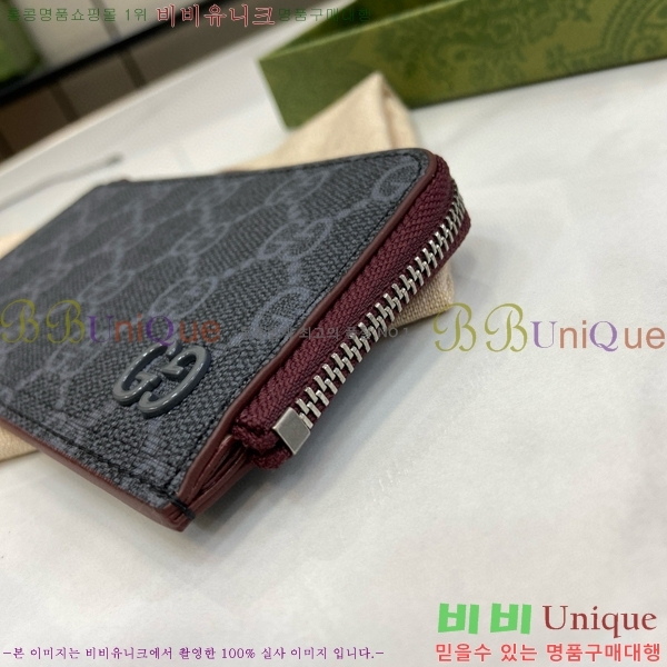 #���� GG ������ ���� ī�� ���̽� 795233-101