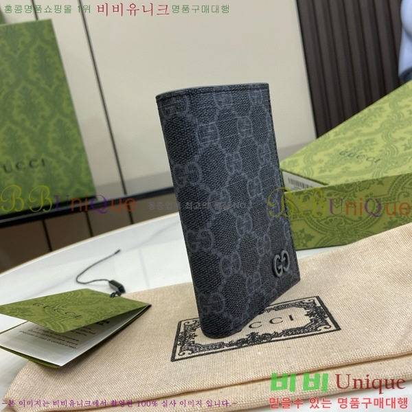 #���� GG ������ �� ī�� ���̽� 768249-128