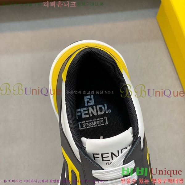 ���� ��� ����Ŀ�� F60041117