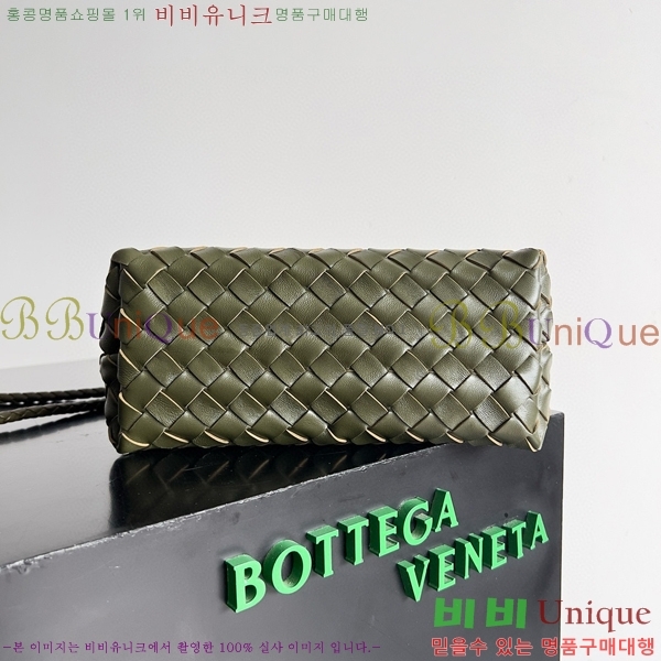 #���װ�����Ÿ ���� �ȵ�Ƹ� 743568-11052