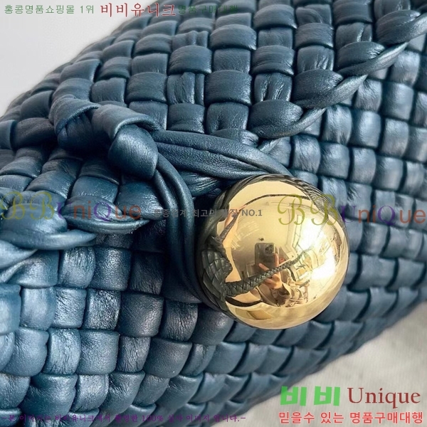 #���װ�����Ÿ �佺ī ����� 716974-102