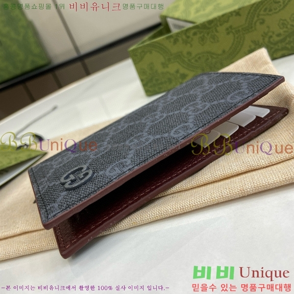 #���� GG ������ �� ī�� ���̽� 768249-130