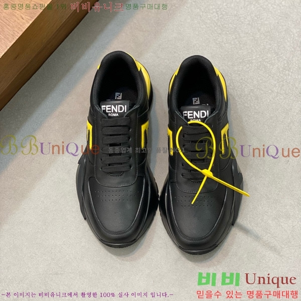 ���� ��� ����Ŀ�� F60041117-1