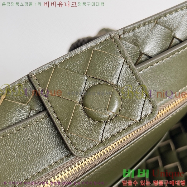 #���װ�����Ÿ ���� �ȵ�Ƹ� 743568-11052