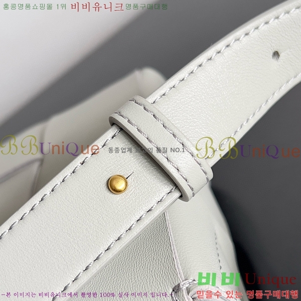 #���װ�����Ÿ ��Ʈ��ġ���� ī��Ʈ �� 578004-9