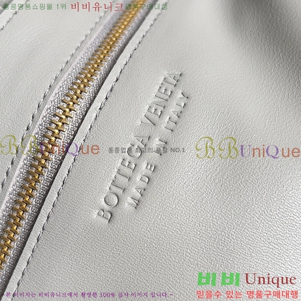 #���װ�����Ÿ ��Ʈ��ġ���� ī��Ʈ �� 578004-9