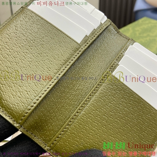 #���� GG ������ �� ī�� ���̽� 768249-129